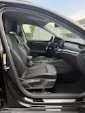 Škoda Octavia Combi 2.0 TDI Ambition 4x4 DSG