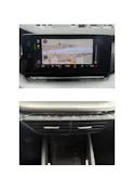 Škoda Octavia Combi 2.0 TDI Ambition 4x4 DSG