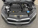 Škoda Octavia Combi 2.0 TDI Ambition 4x4 DSG