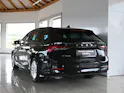 Škoda Octavia Combi 2.0 TDI Ambition 4x4 DSG