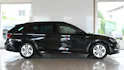 Škoda Octavia Combi 2.0 TDI Ambition 4x4 DSG