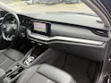 Škoda Octavia Combi 2.0 TDI Ambition 4x4 DSG