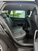Škoda Octavia Combi 2.0 TDI Ambition 4x4 DSG