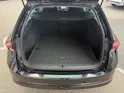 Škoda Octavia Combi 2.0 TDI Ambition 4x4 DSG