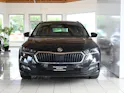 Škoda Octavia Combi 2.0 TDI Ambition 4x4 DSG