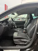 Škoda Octavia Combi 2.0 TDI Ambition 4x4 DSG