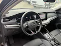 Škoda Octavia Combi 2.0 TDI Ambition 4x4 DSG