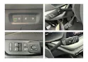 Škoda Octavia Combi 2.0 TDI Ambition 4x4 DSG