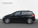 BMW 218d xDrive ActiveTMSport