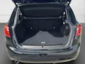 BMW 218d xDrive ActiveTMSport