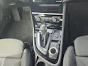 BMW 218d xDrive ActiveTMSport