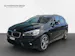 BMW 218d xDrive ActiveTMSport