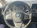 BMW 218d xDrive ActiveTMSport