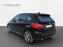 BMW 218d xDrive ActiveTMSport