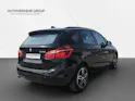 BMW 218d xDrive ActiveTMSport