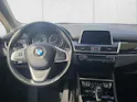 BMW 218d xDrive ActiveTMSport