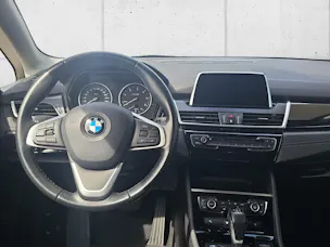 BMW 218d xDrive ActiveTMSport