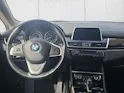 BMW 218d xDrive ActiveTMSport