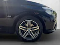 BMW 218d xDrive ActiveTMSport