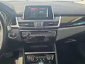 BMW 218d xDrive ActiveTMSport