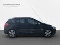 BMW 218d xDrive ActiveTMSport