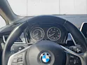 BMW 218d xDrive ActiveTMSport