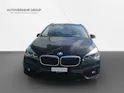 BMW 218d xDrive ActiveTMSport