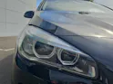 BMW 218d xDrive ActiveTMSport