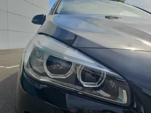 BMW 218d xDrive ActiveTMSport