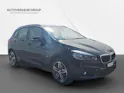 BMW 218d xDrive ActiveTMSport