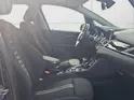 BMW 218d xDrive ActiveTMSport