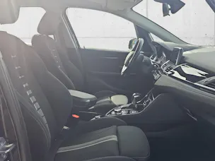 BMW 218d xDrive ActiveTMSport