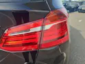 BMW 218d xDrive ActiveTMSport
