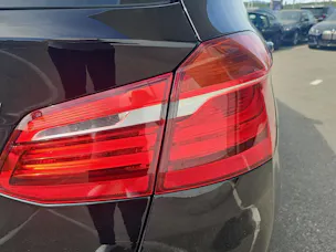 BMW 218d xDrive ActiveTMSport