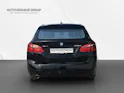 BMW 218d xDrive ActiveTMSport