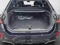 BMW 530e xDr Tour M Sport