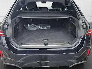 BMW 530e xDr Tour M Sport