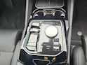 BMW 530e xDr Tour M Sport