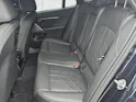 BMW 530e xDr Tour M Sport