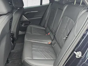 BMW 530e xDr Tour M Sport