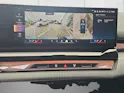 BMW 530e xDr Tour M Sport