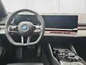 BMW 530e xDr Tour M Sport