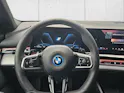 BMW 530e xDr Tour M Sport