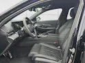 BMW 530e xDr Tour M Sport