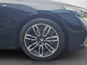 BMW 530e xDr Tour M Sport
