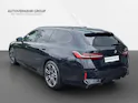 BMW 530e xDr Tour M Sport