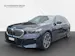 BMW 530e xDr Tour M Sport