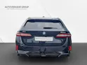 BMW 530e xDr Tour M Sport