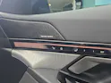 BMW 530e xDr Tour M Sport