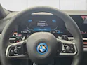 BMW 530e xDr Tour M Sport